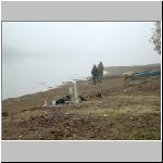 Purkarec 6.11.2008-1.JPG